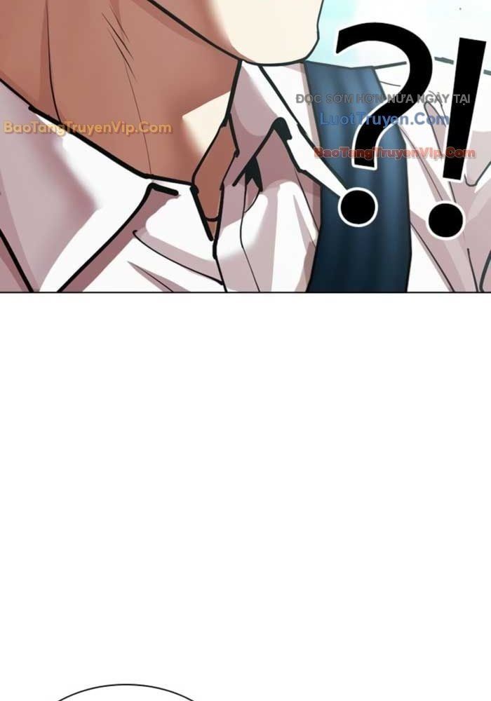 Hoán Đổi Diệu Kỳ Chương 587 - Trang 37
