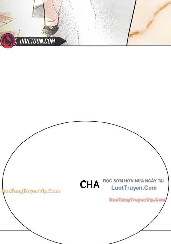 Hoán Đổi Diệu Kỳ Chương 587 - Trang 5