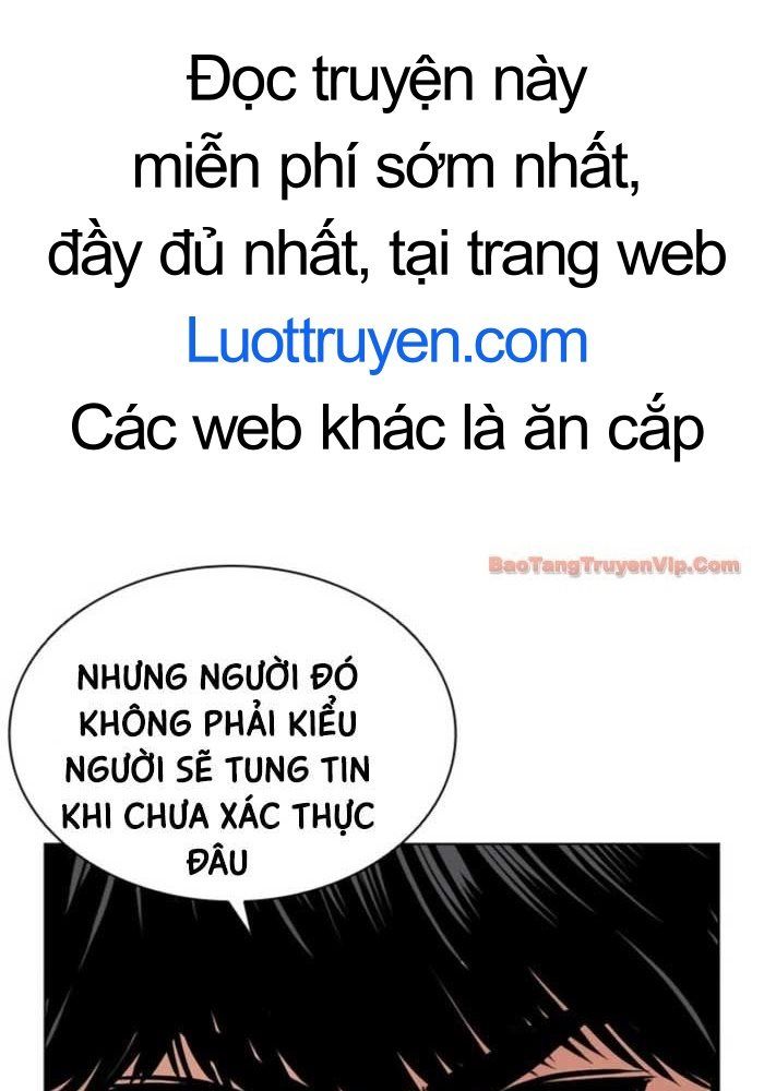 Hoán Đổi Diệu Kỳ Chương 587 - Trang 42