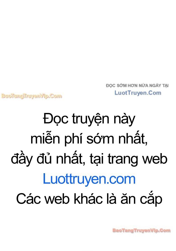 Hoán Đổi Diệu Kỳ Chương 587 - Trang 49