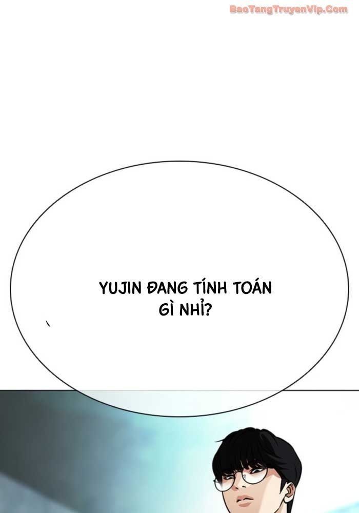 Hoán Đổi Diệu Kỳ Chương 587 - Trang 52