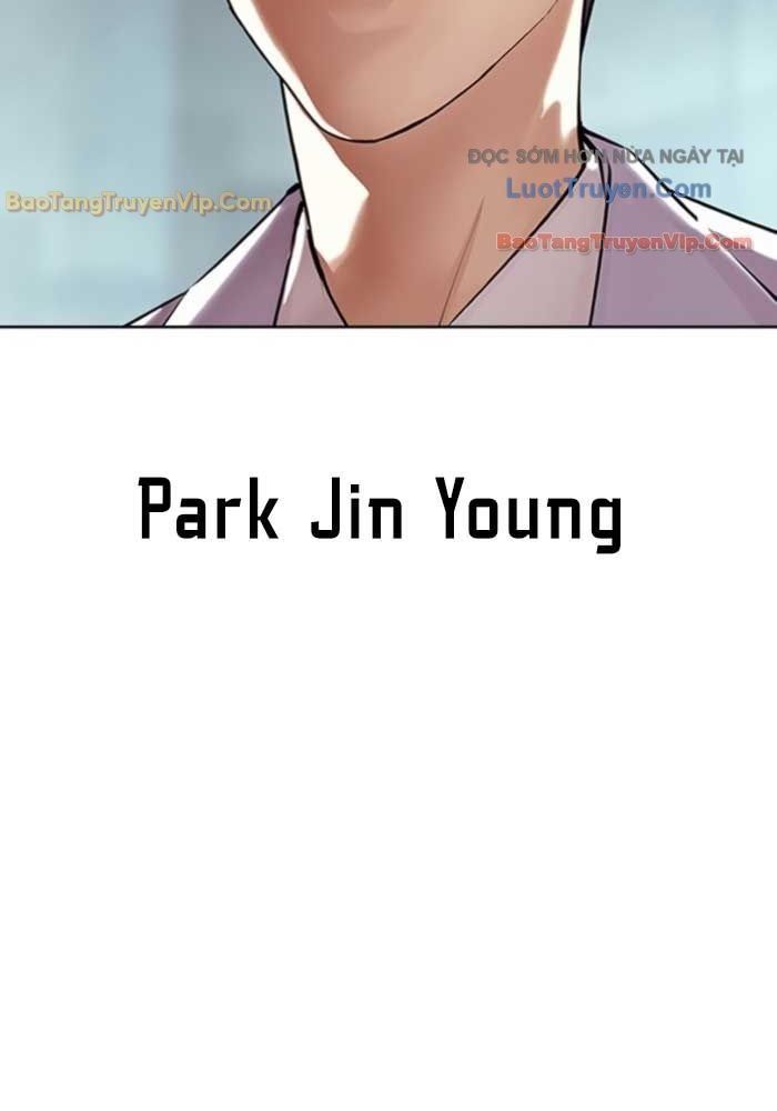 Hoán Đổi Diệu Kỳ Chương 587 - Trang 55