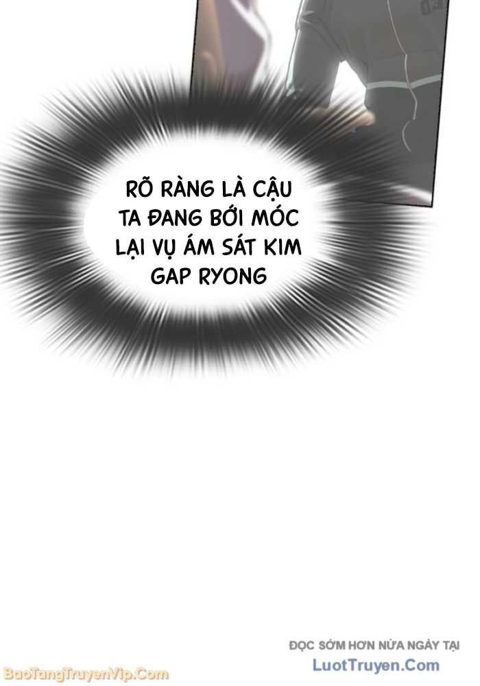 Hoán Đổi Diệu Kỳ Chương 587 - Trang 59