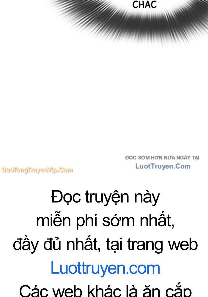 Hoán Đổi Diệu Kỳ Chương 587 - Trang 64