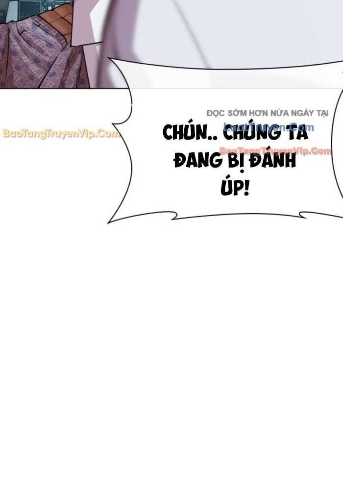 Hoán Đổi Diệu Kỳ Chương 587 - Trang 68