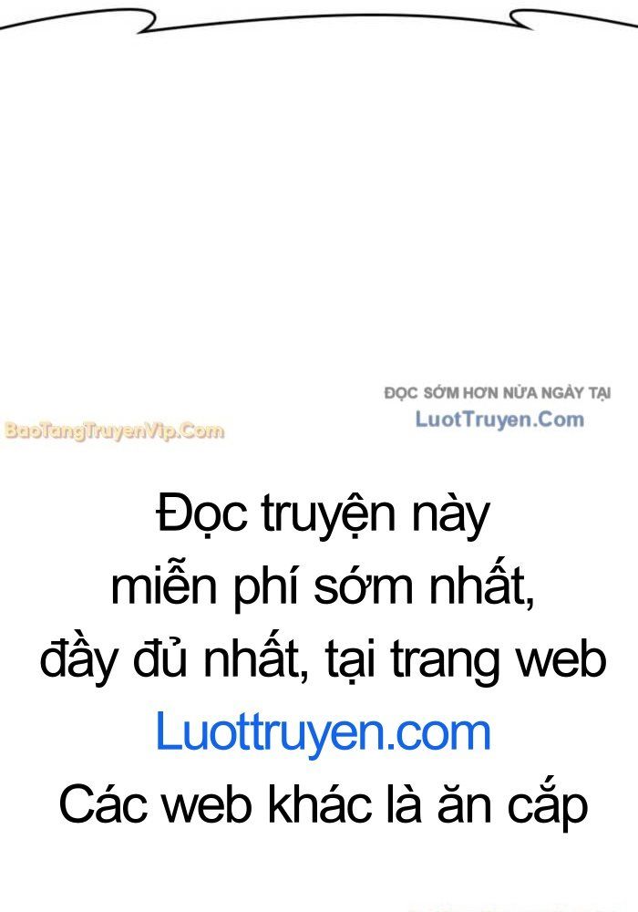 Hoán Đổi Diệu Kỳ Chương 587 - Trang 71