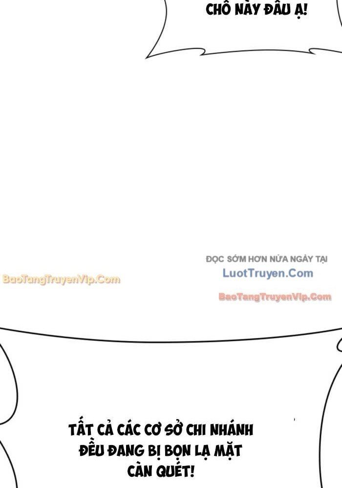 Hoán Đổi Diệu Kỳ Chương 587 - Trang 73