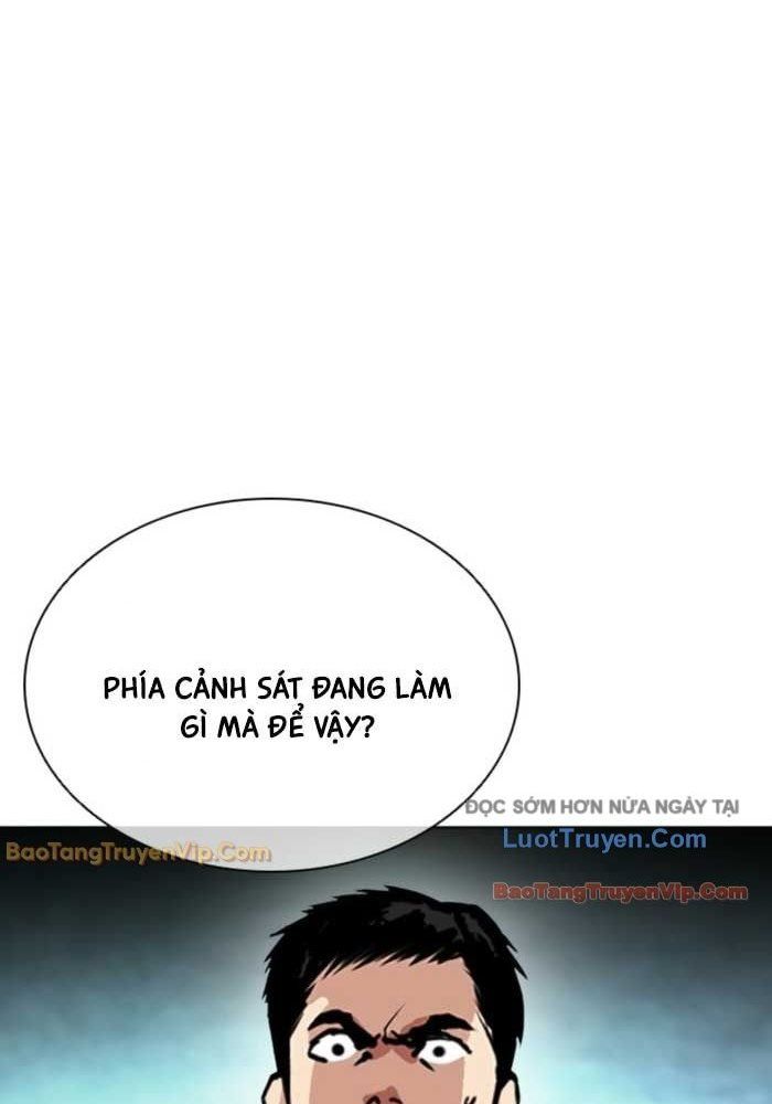 Hoán Đổi Diệu Kỳ Chương 587 - Trang 76