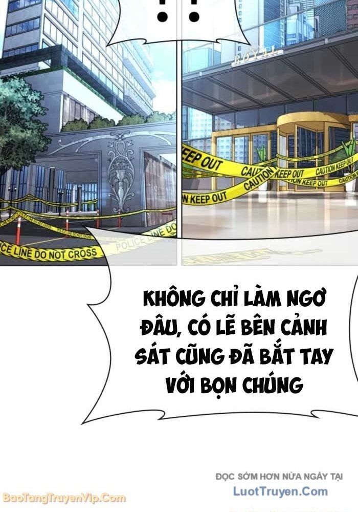 Hoán Đổi Diệu Kỳ Chương 587 - Trang 79