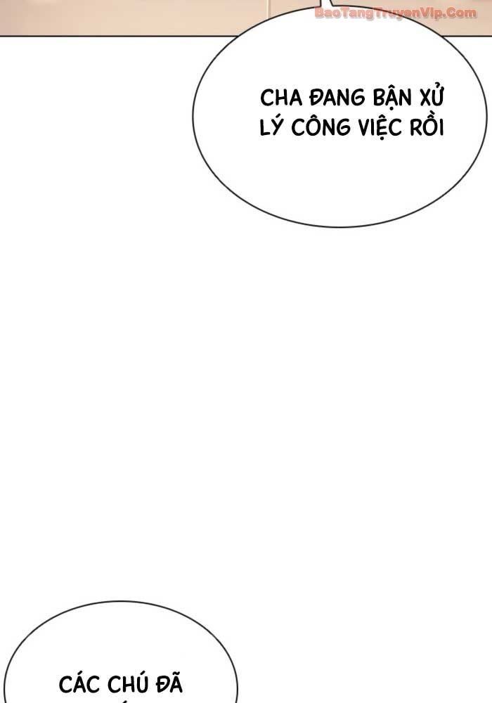 Hoán Đổi Diệu Kỳ Chương 587 - Trang 9