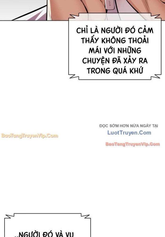 Hoán Đổi Diệu Kỳ Chương 587 - Trang 81