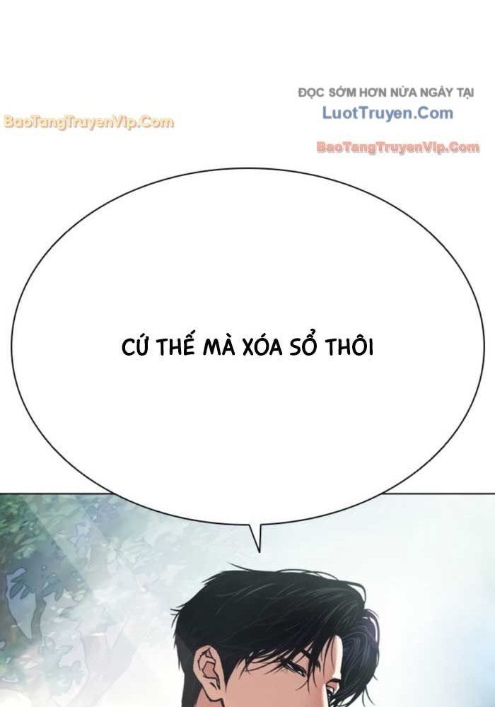 Hoán Đổi Diệu Kỳ Chương 587 - Trang 83