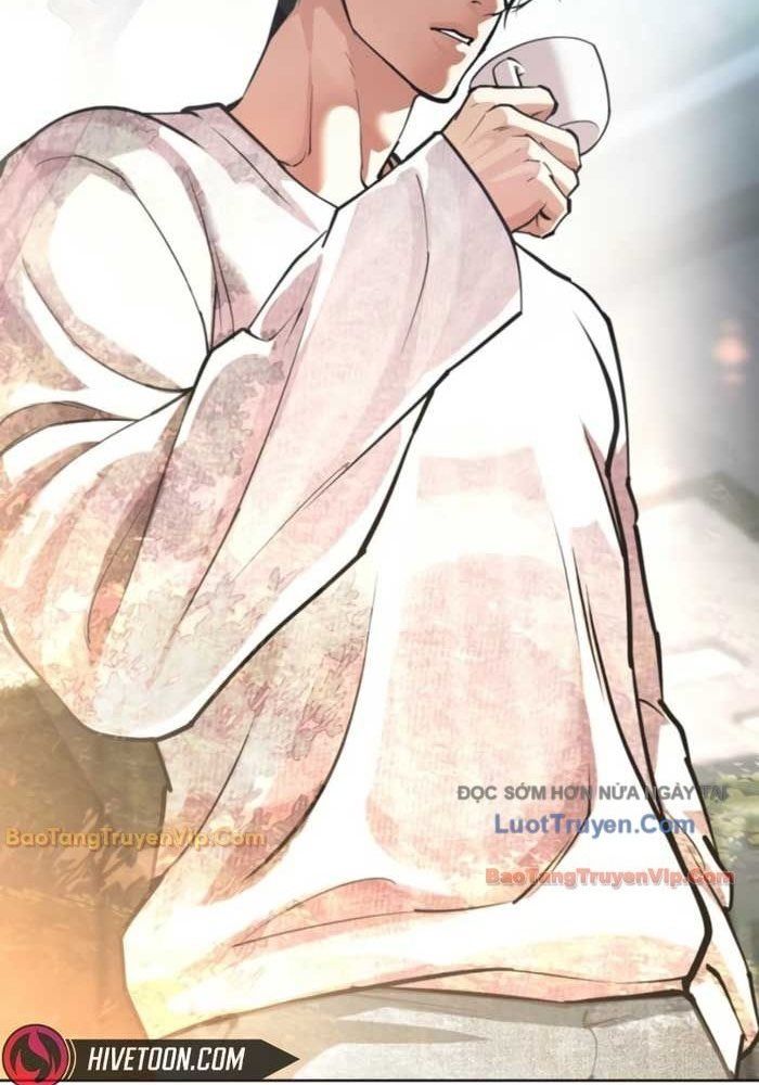Hoán Đổi Diệu Kỳ Chương 587 - Trang 84