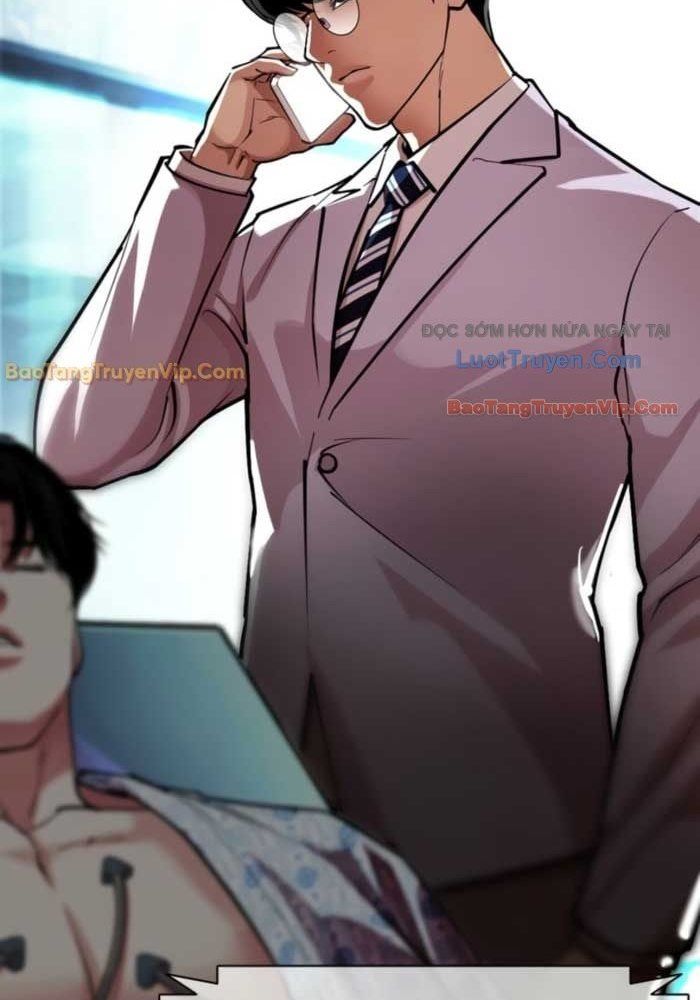 Hoán Đổi Diệu Kỳ Chương 587 - Trang 86