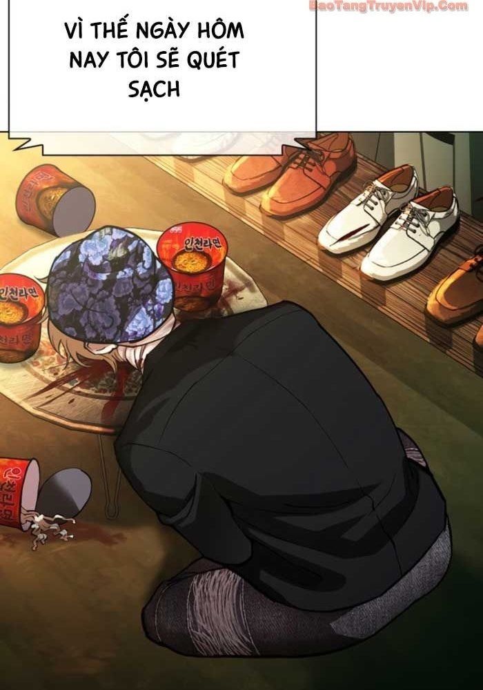 Hoán Đổi Diệu Kỳ Chương 587 - Trang 88