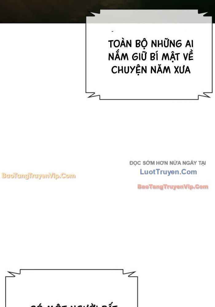 Hoán Đổi Diệu Kỳ Chương 587 - Trang 89