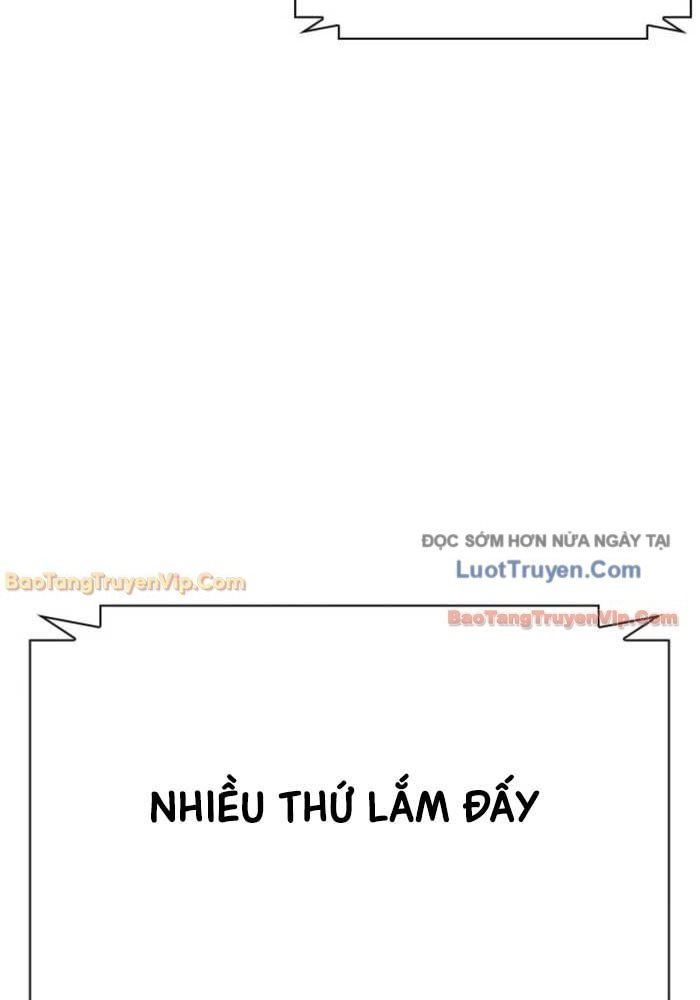 Hoán Đổi Diệu Kỳ Chương 587 - Trang 93