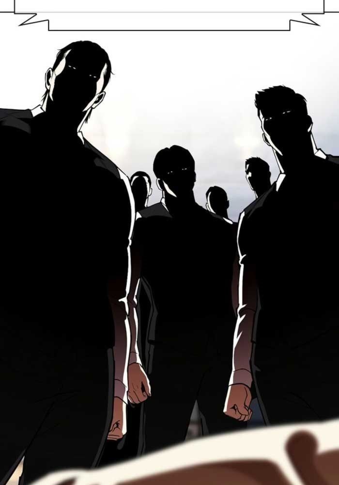 Hoán Đổi Diệu Kỳ Chương 587 - Trang 94