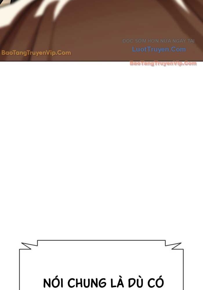 Hoán Đổi Diệu Kỳ Chương 587 - Trang 95