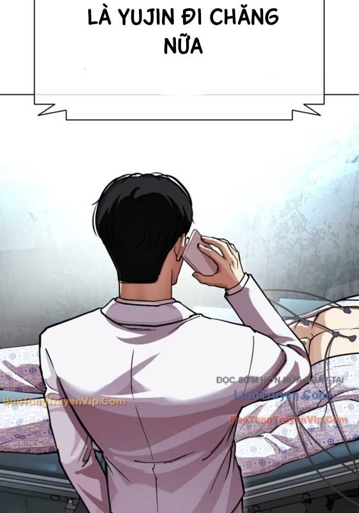 Hoán Đổi Diệu Kỳ Chương 587 - Trang 96