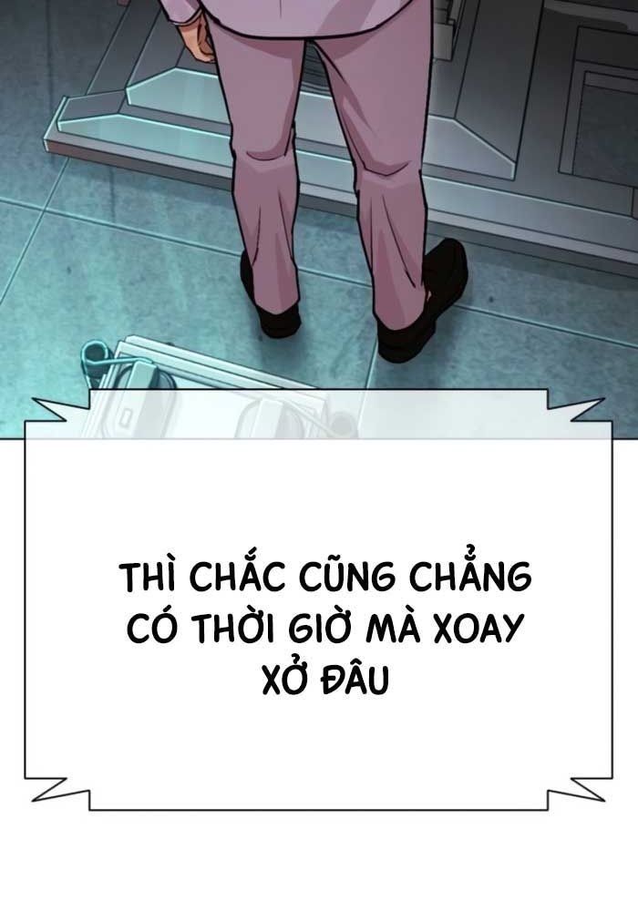 Hoán Đổi Diệu Kỳ Chương 587 - Trang 97