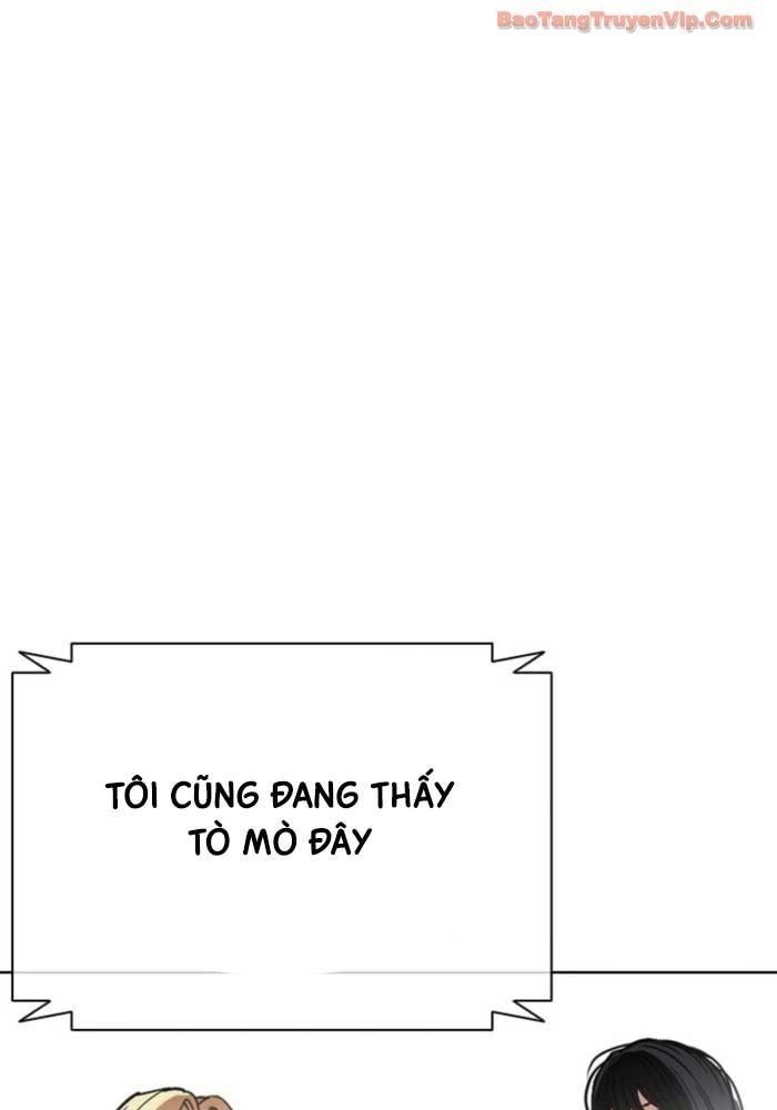 Hoán Đổi Diệu Kỳ Chương 587 - Trang 100