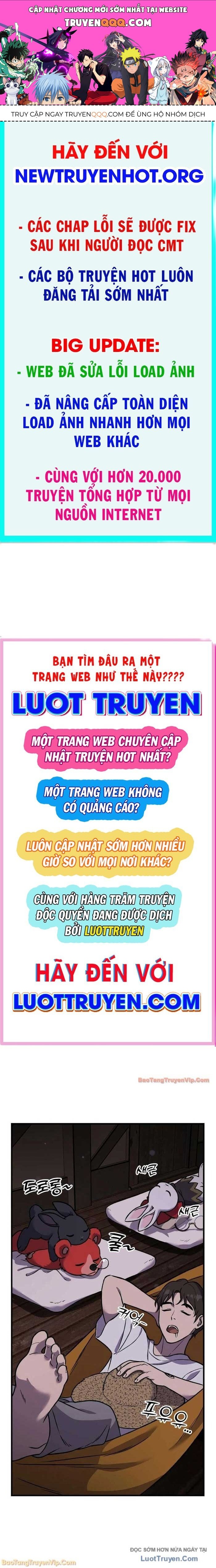 Trang truyện 1