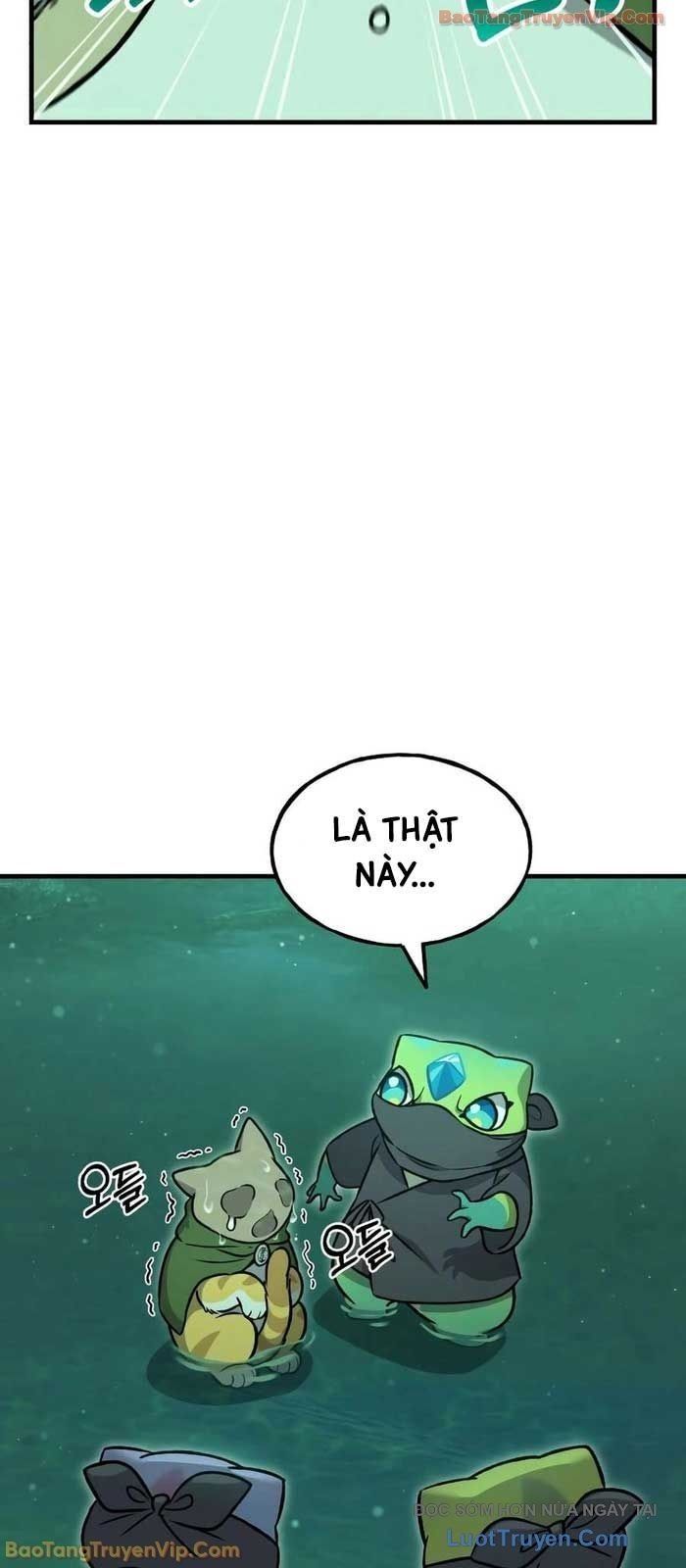 Trang truyện 11