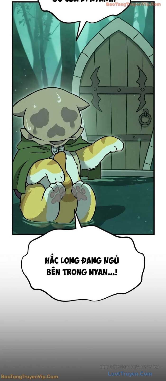 Trang truyện 15