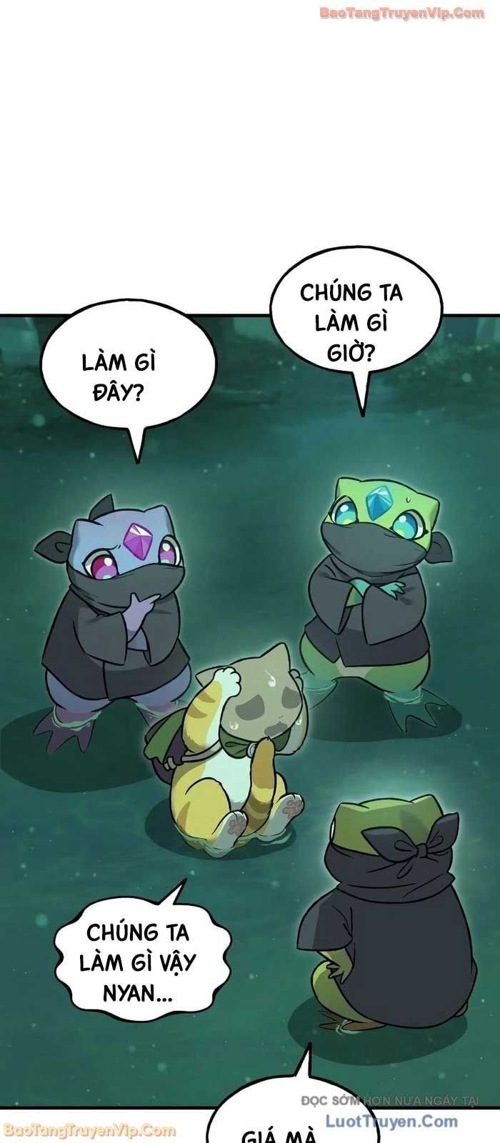 Trang truyện 18