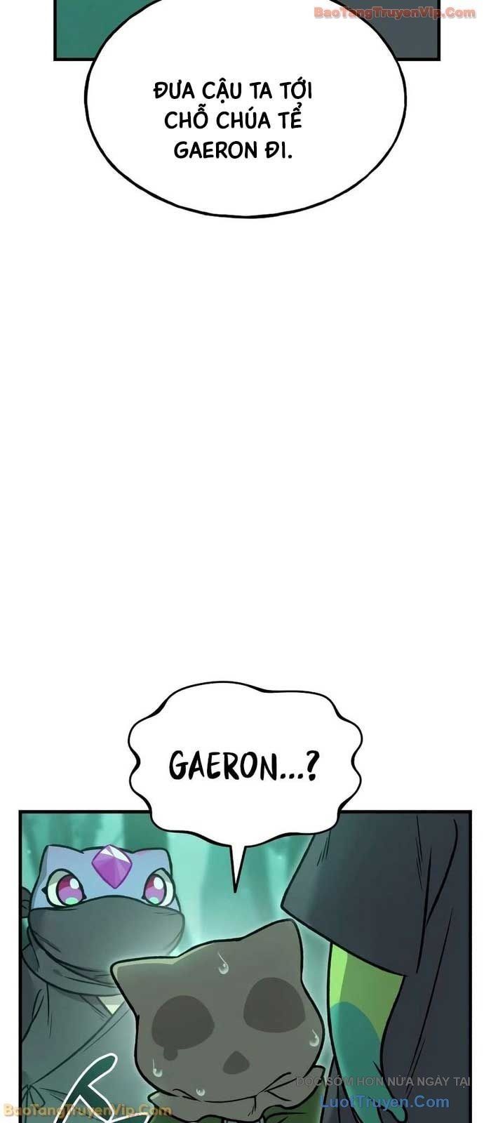 Trang truyện 20