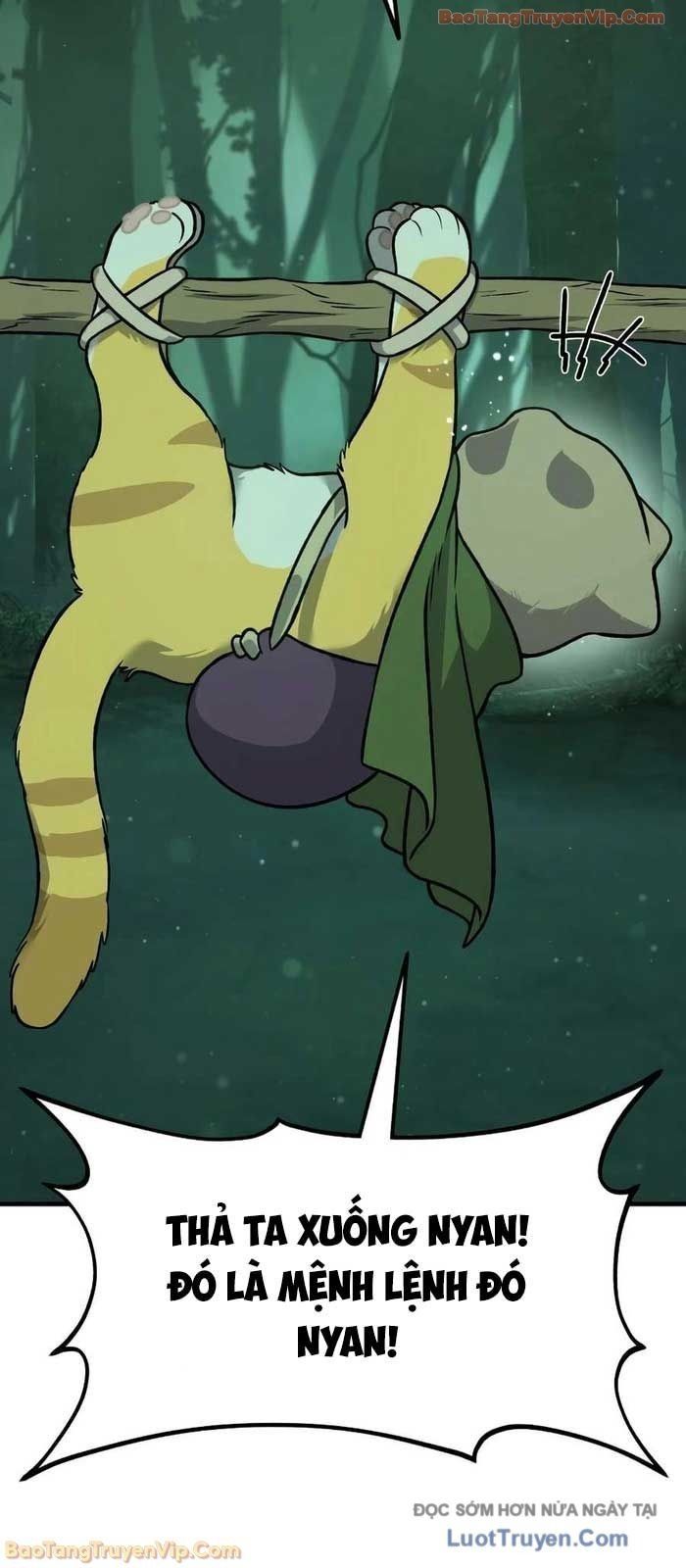 Trang truyện 28