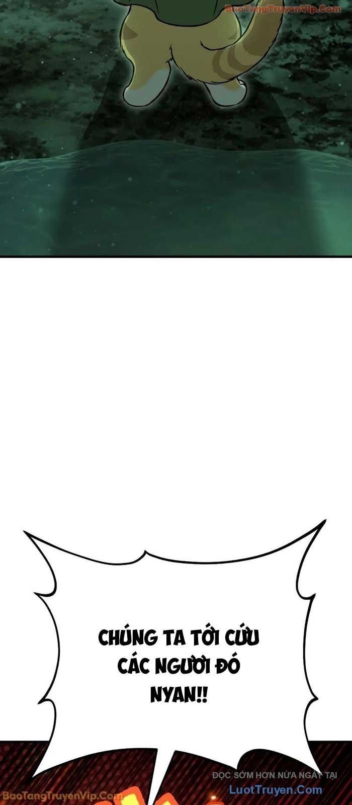 Trang truyện 34
