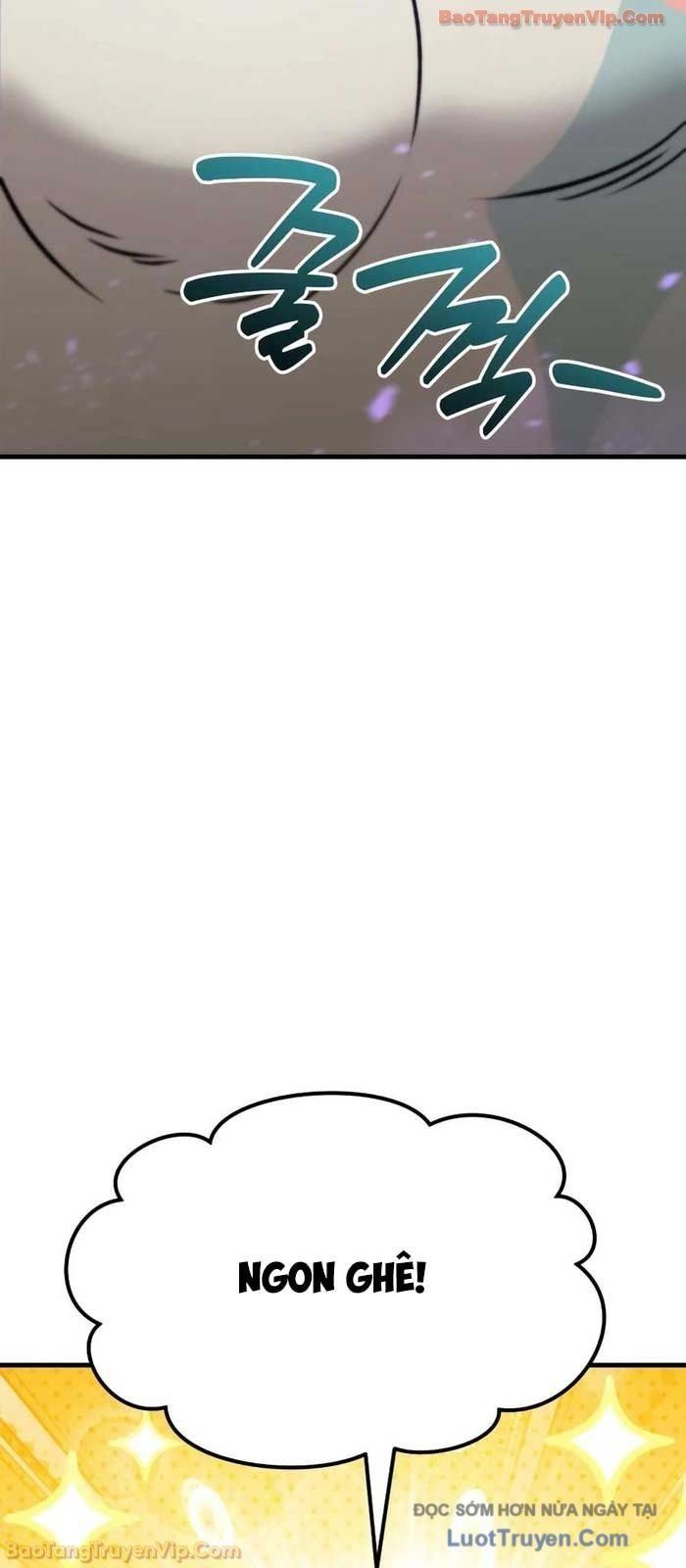 Trang truyện 40
