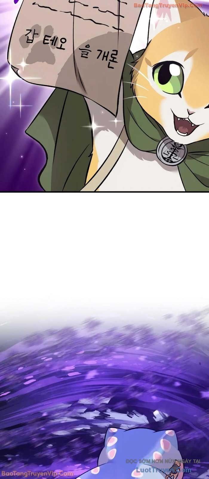 Trang truyện 49