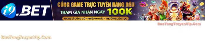 Trang truyện 51