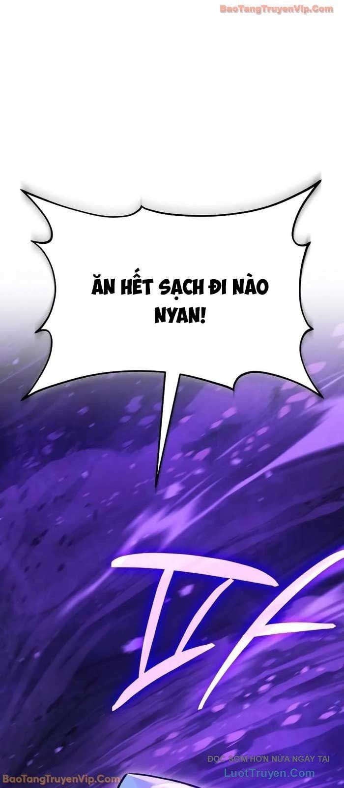 Trang truyện 53