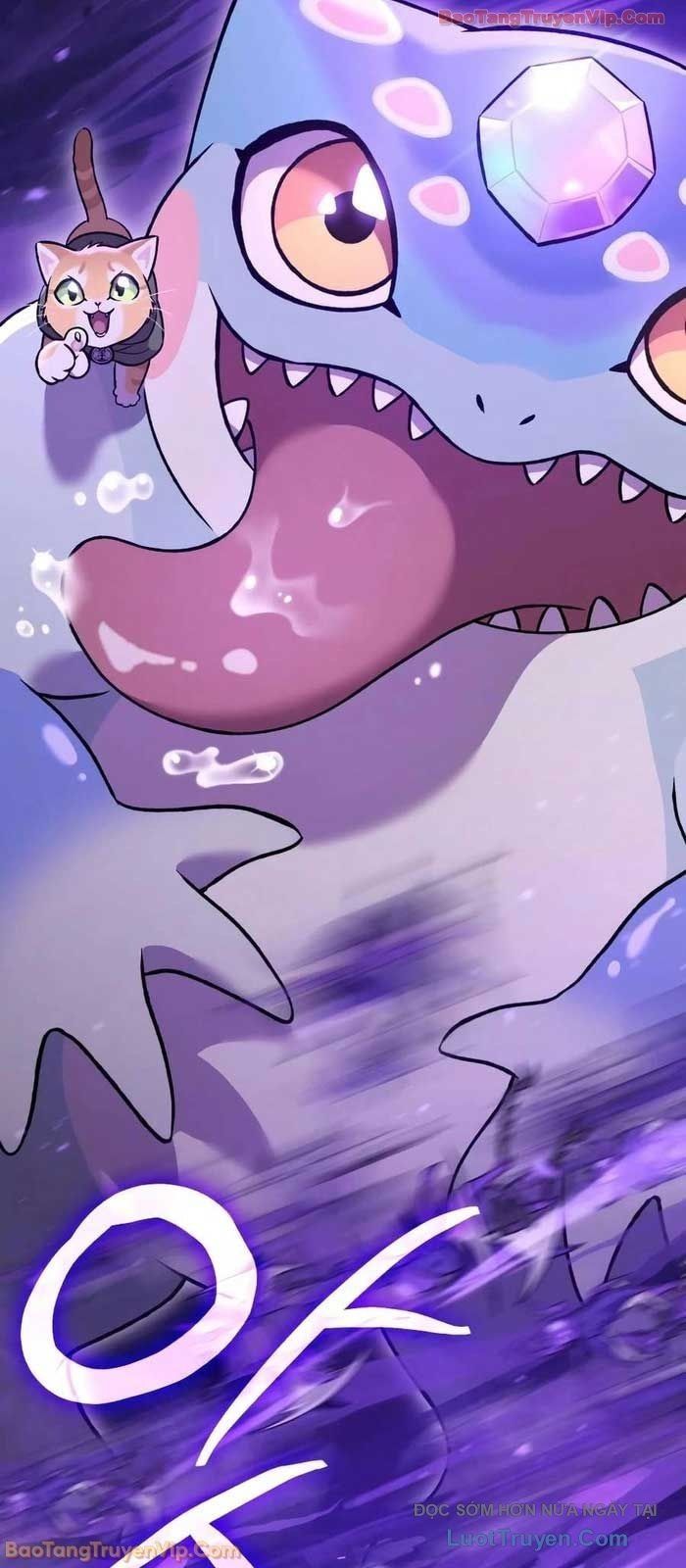 Trang truyện 54