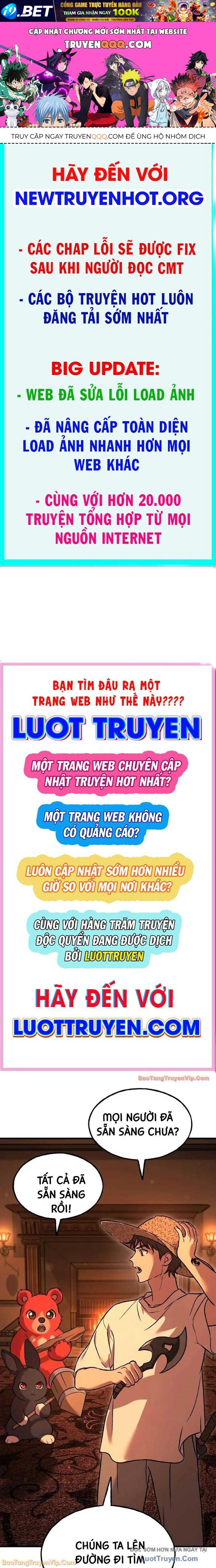 Trang truyện 1