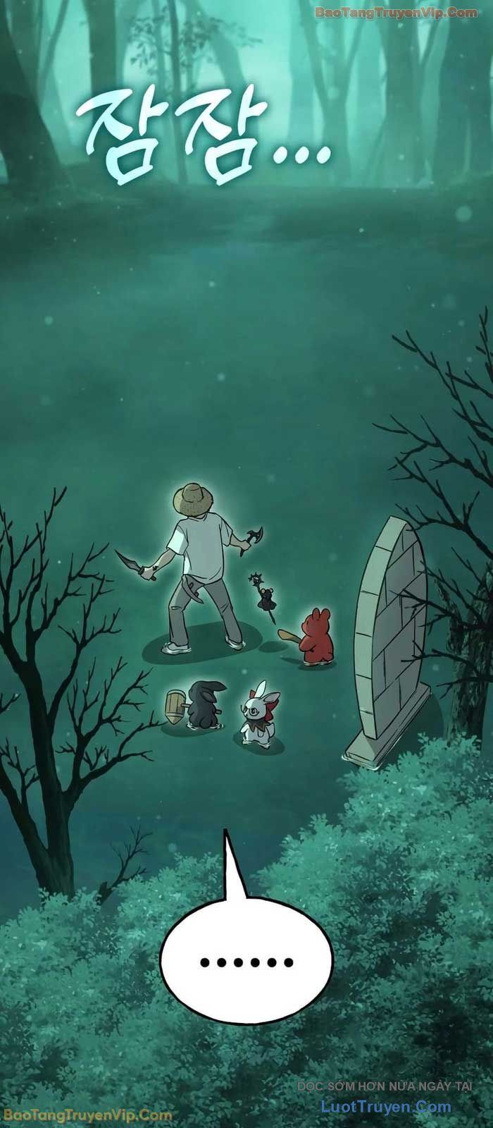 Trang truyện 11