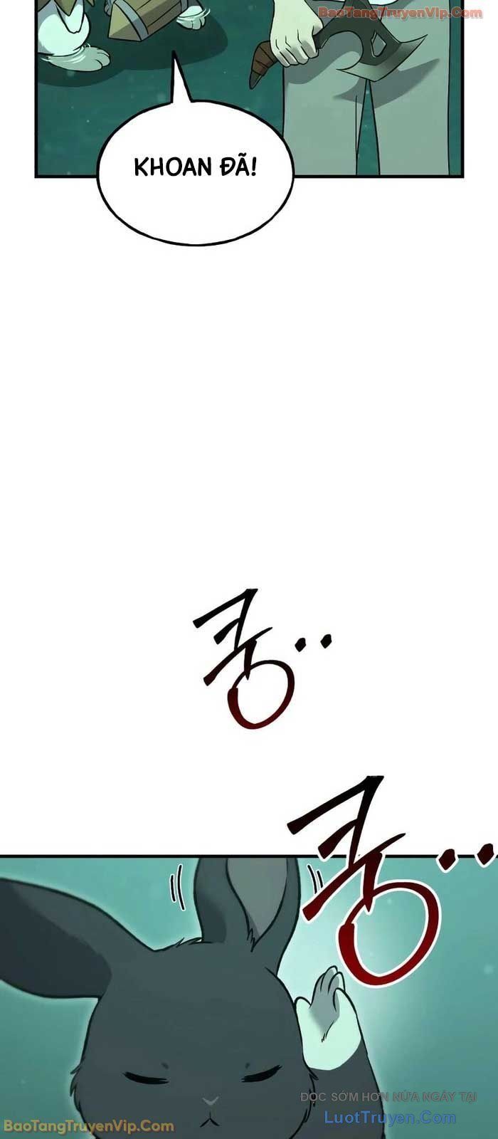 Trang truyện 13