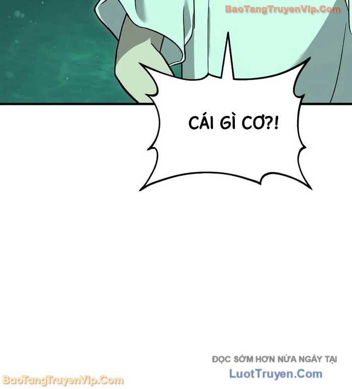 Trang truyện 15