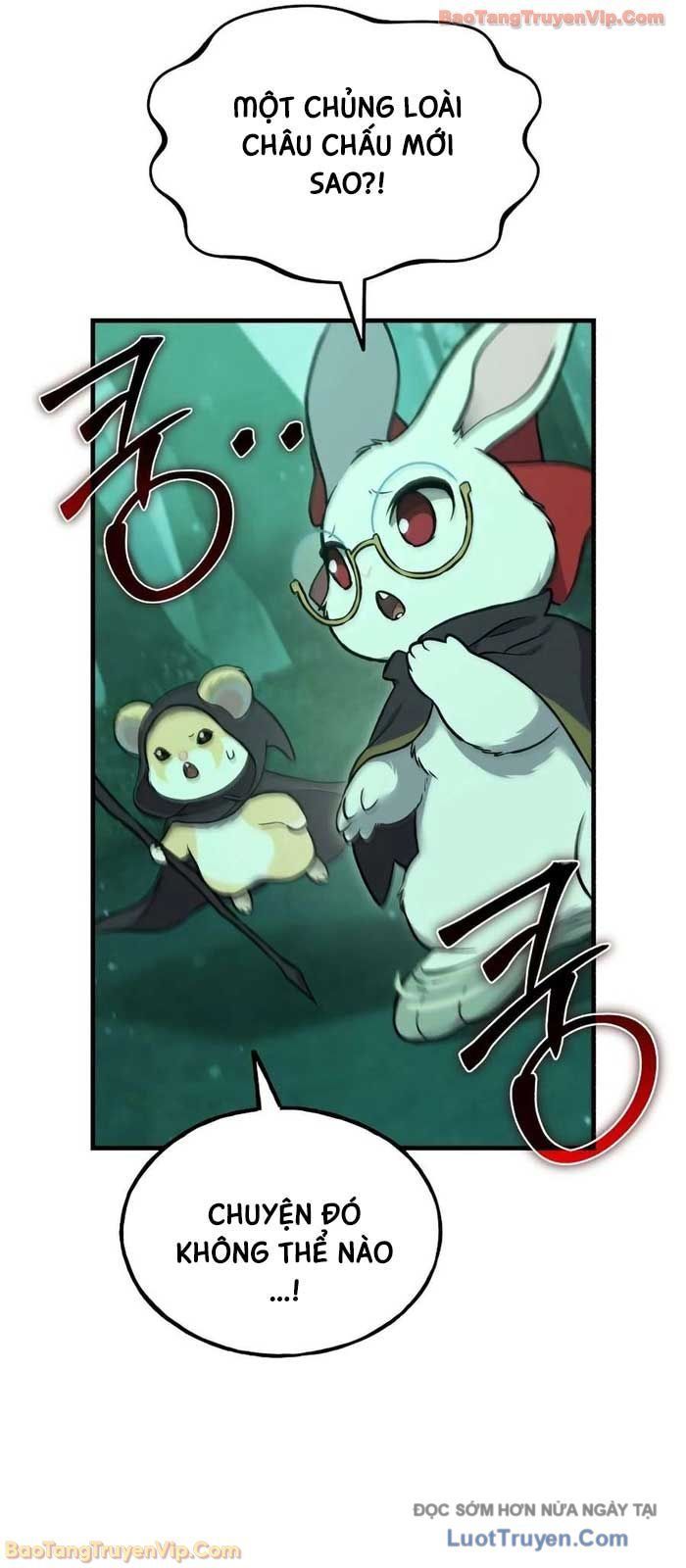 Trang truyện 16