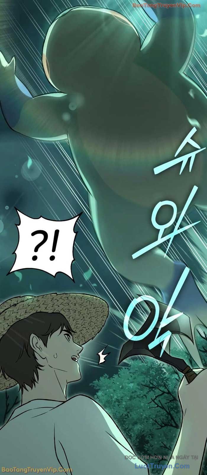 Trang truyện 19