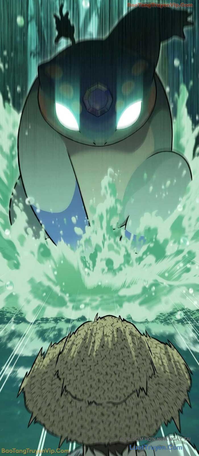 Trang truyện 22