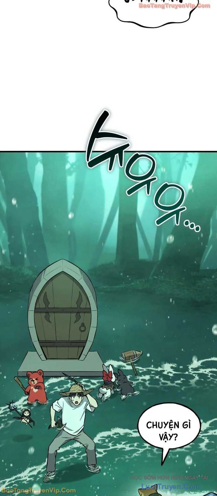 Trang truyện 24