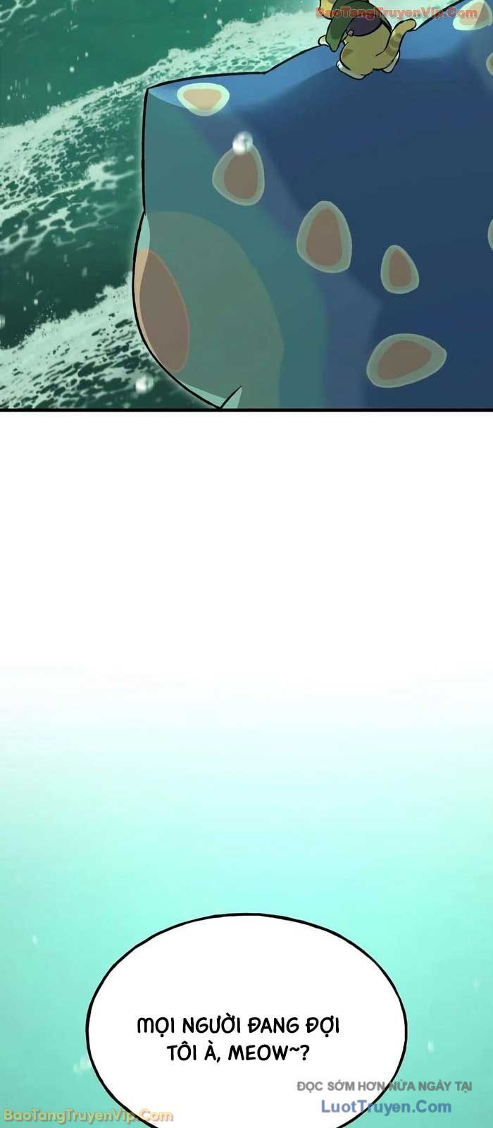 Trang truyện 25