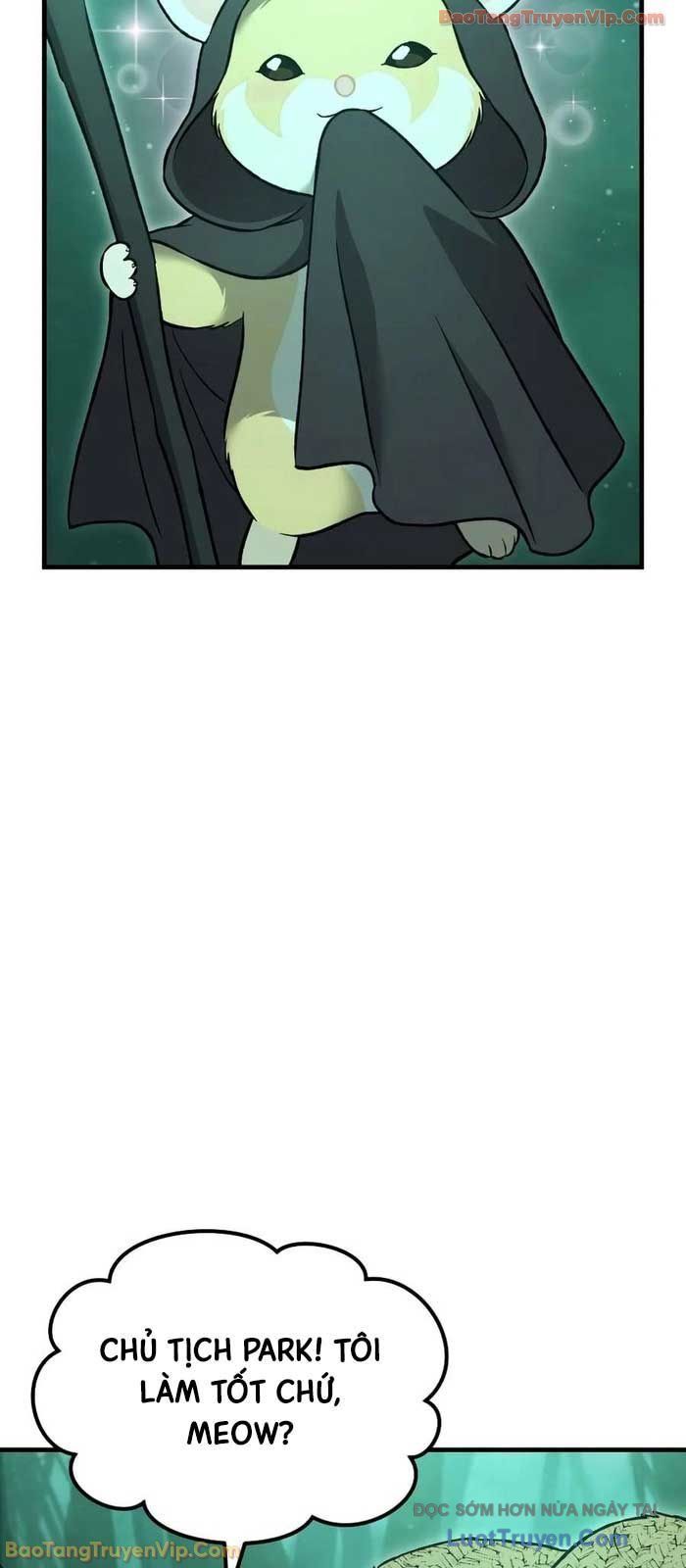 Trang truyện 37