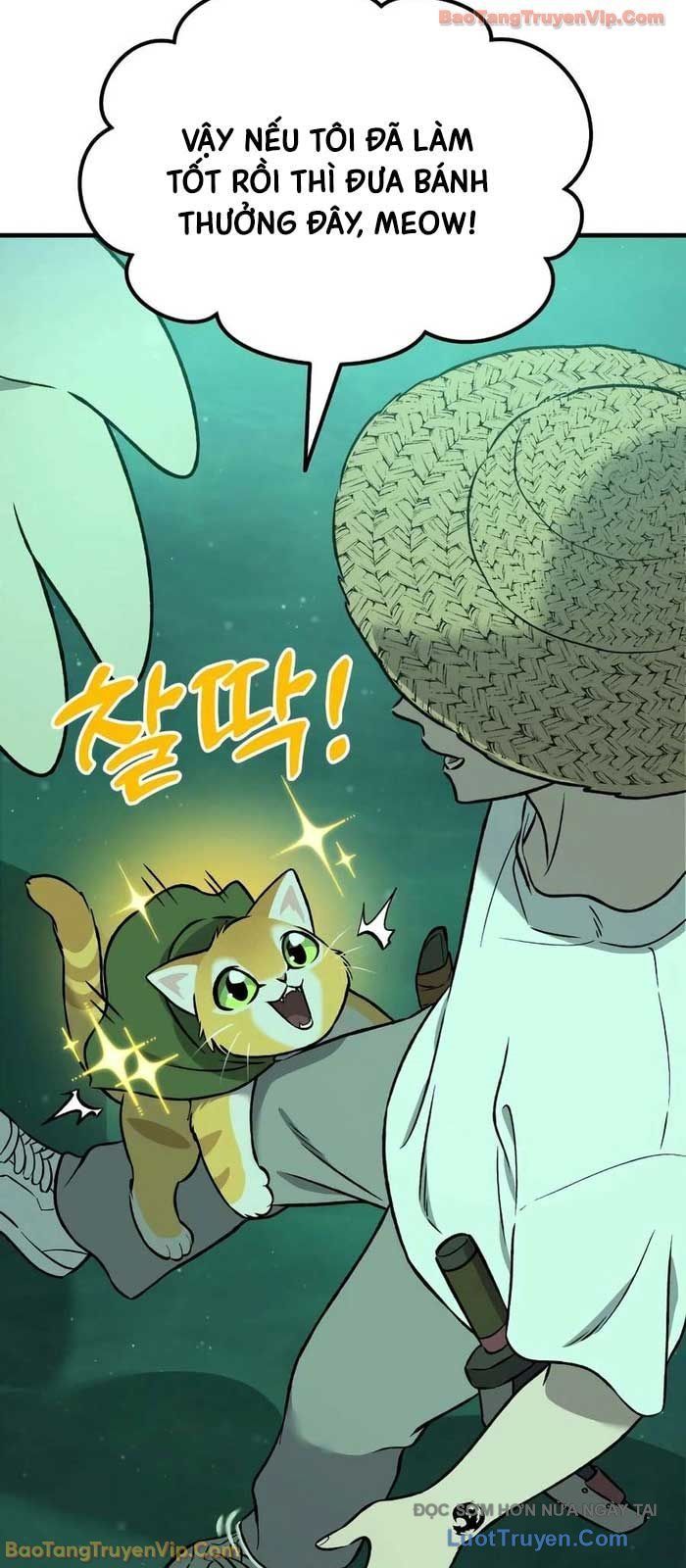 Trang truyện 39