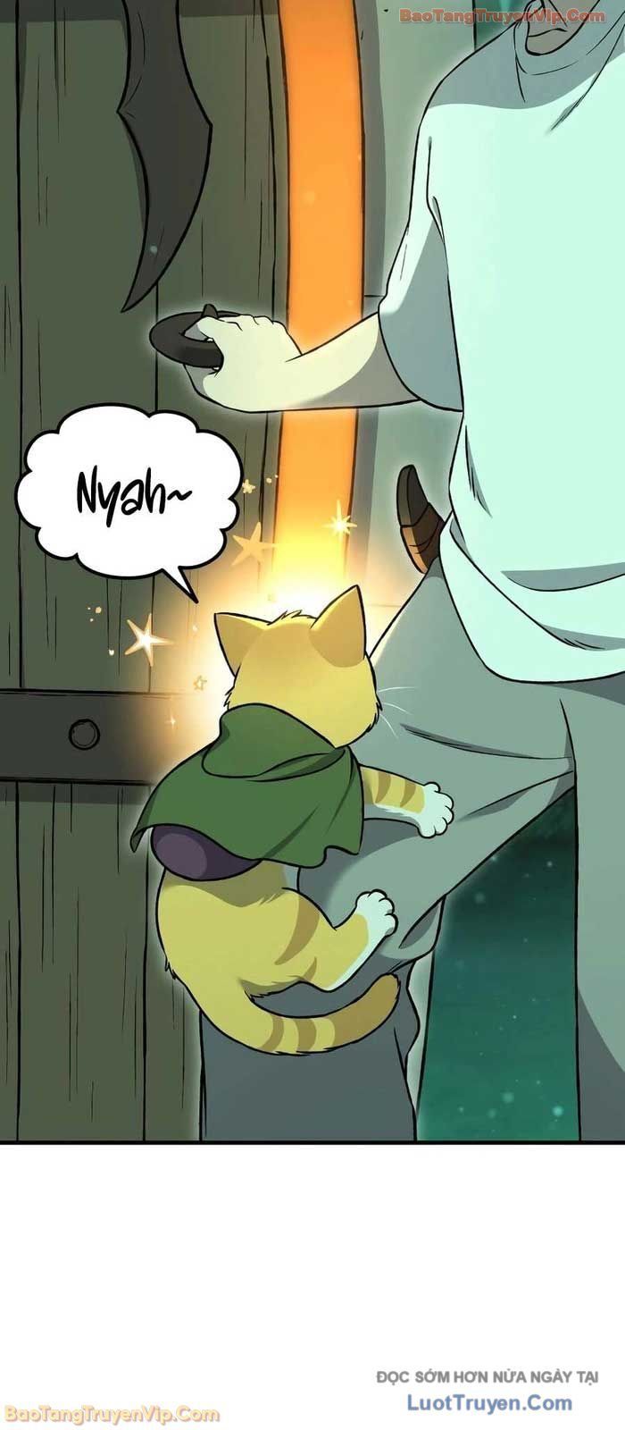 Trang truyện 41